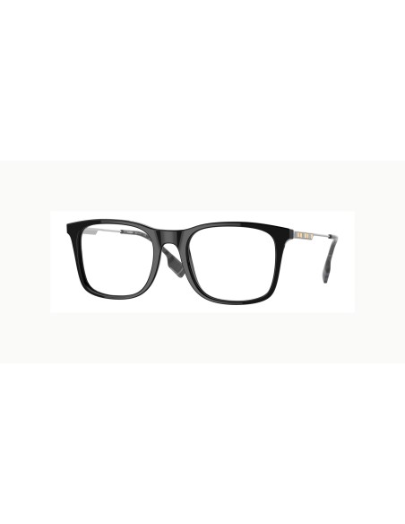 BURBERRY - ELGIN - BE2343 - 3001 - 53