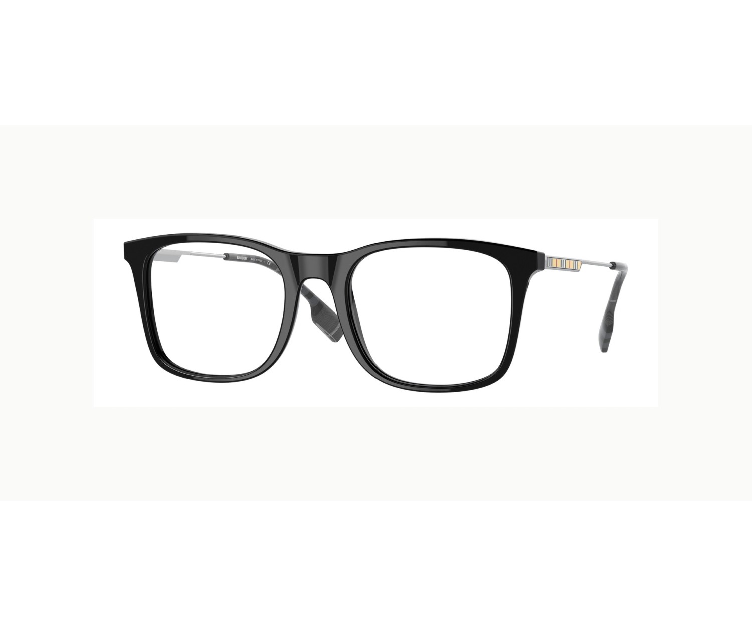 BURBERRY - ELGIN - BE2343 - 3001 - 53