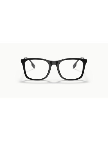 BURBERRY - ELGIN - BE2343 - 3001 - 53 2