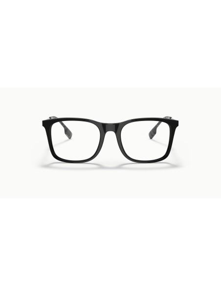 BURBERRY - ELGIN - BE2343 - 3001 - 53