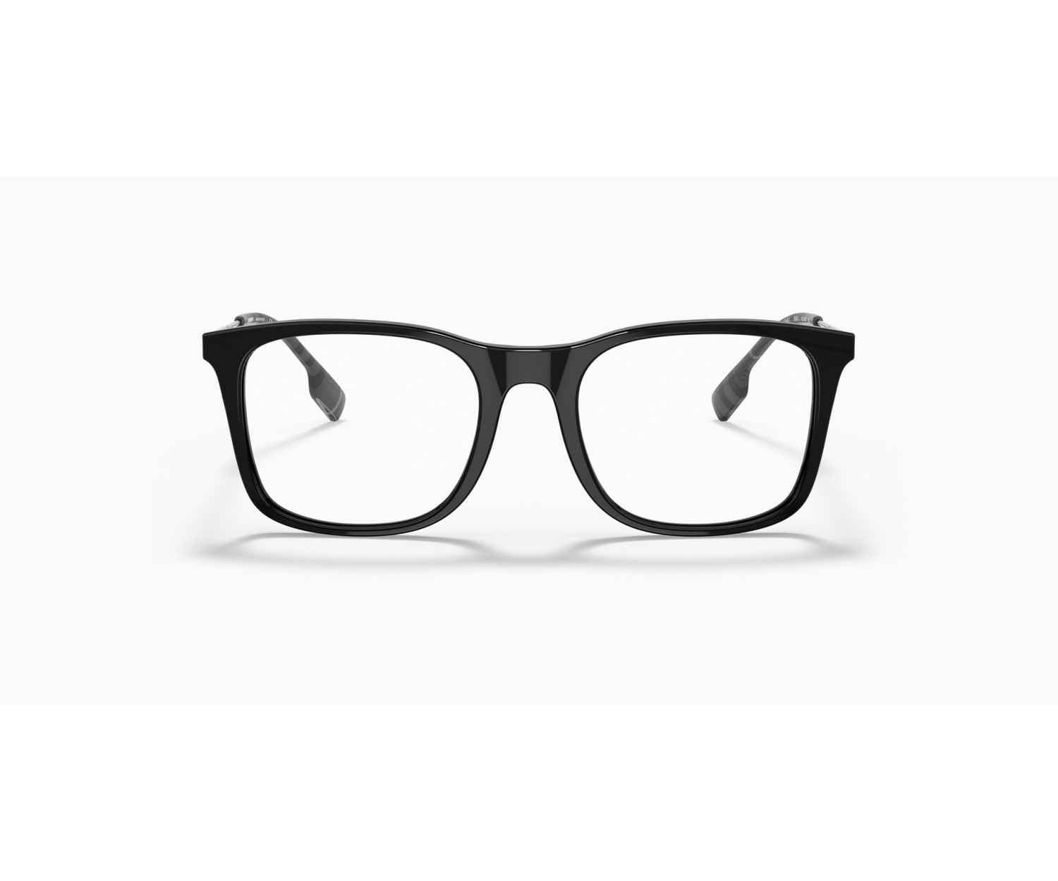 BURBERRY - ELGIN - BE2343 - 3001 - 53