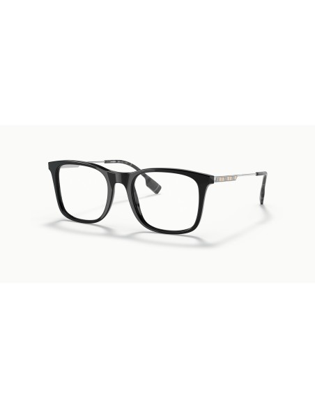 BURBERRY - ELGIN - BE2343 - 3001 - 53