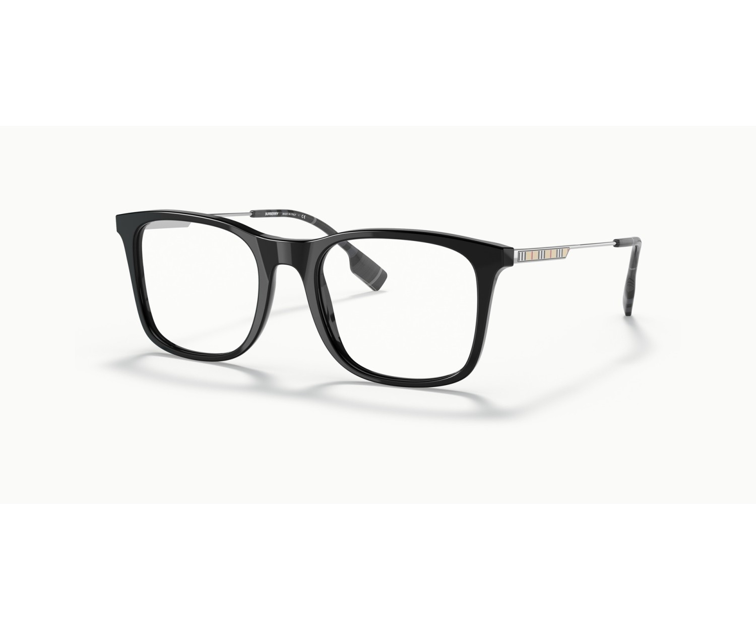 BURBERRY - ELGIN - BE2343 - 3001 - 53