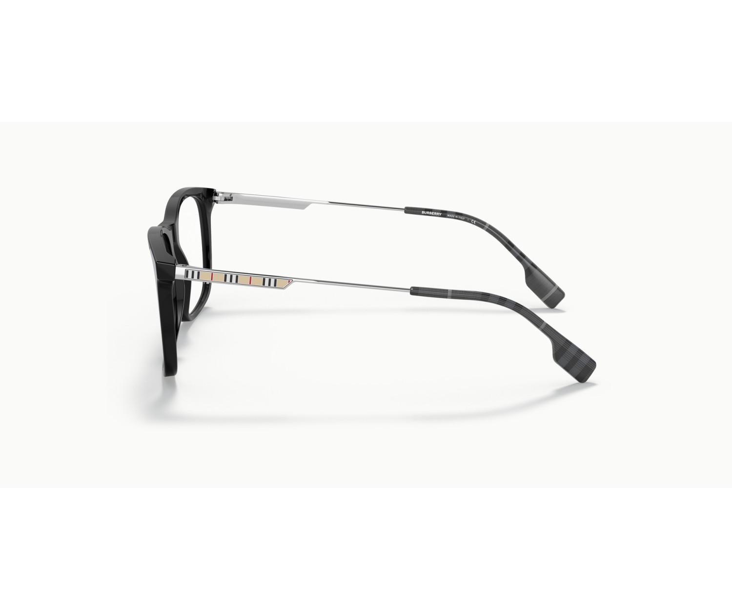 BURBERRY - ELGIN - BE2343 - 3001 - 53