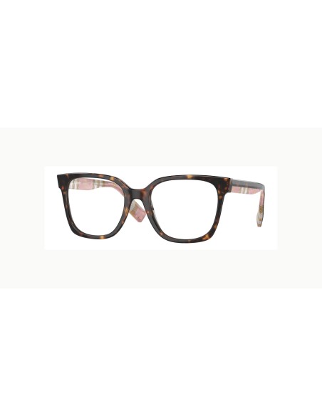 BURBERRY - EVELYN - BE2347 - 4075 - 52