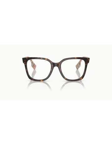 BURBERRY - EVELYN - BE2347 - 4075 - 52 2