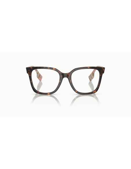 BURBERRY - EVELYN - BE2347 - 4075 - 52