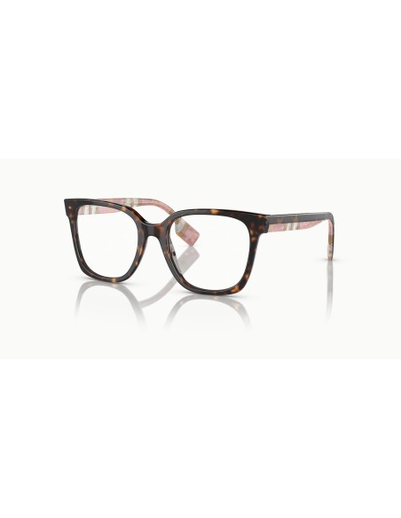 BURBERRY - EVELYN - BE2347 - 4075 - 52