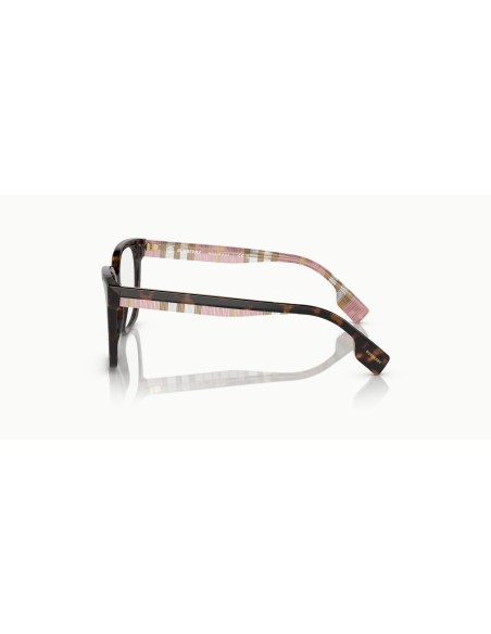 BURBERRY - EVELYN - BE2347 - 4075 - 52