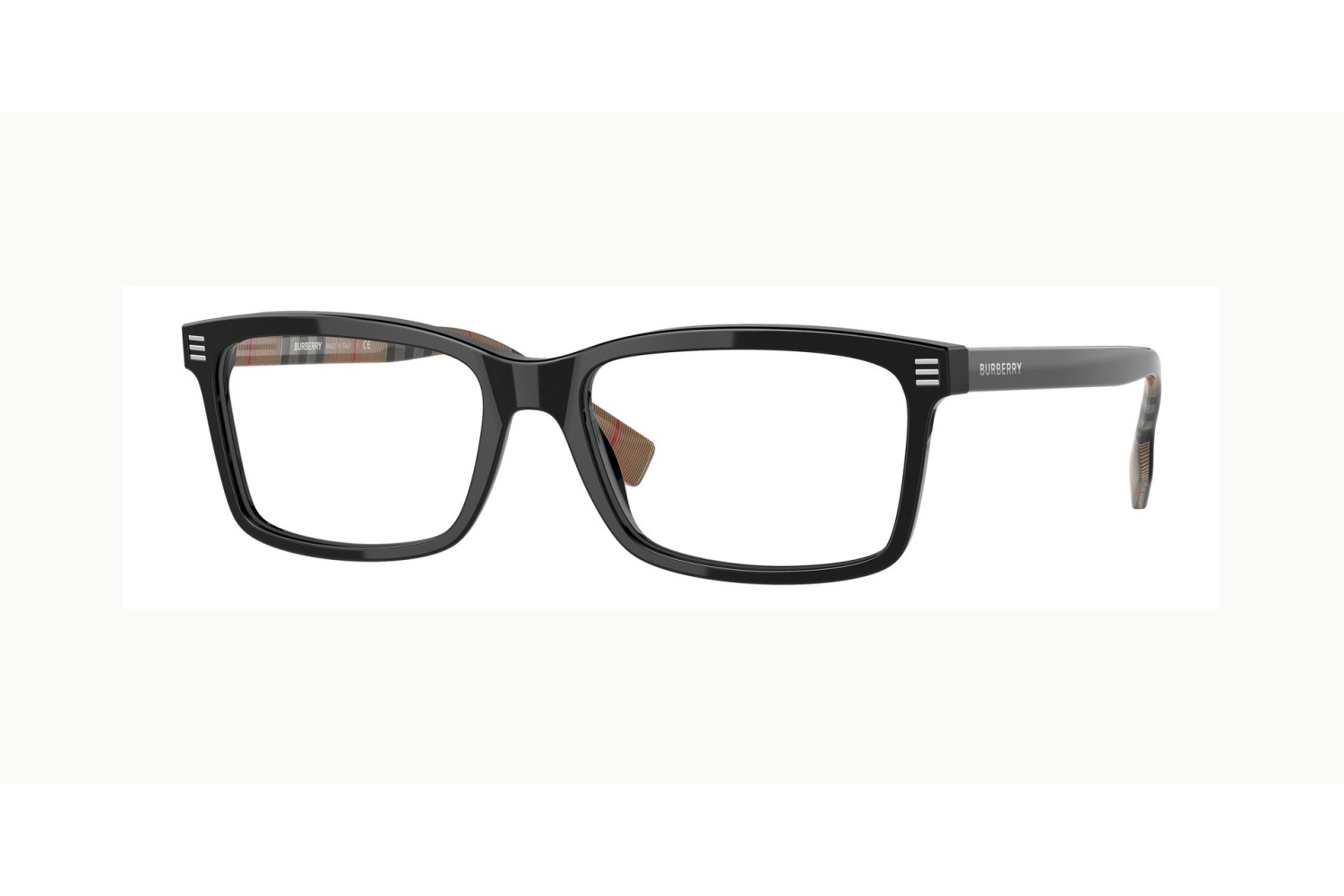 BURBERRY - FOSTER - BE2352 - 3773 - 56