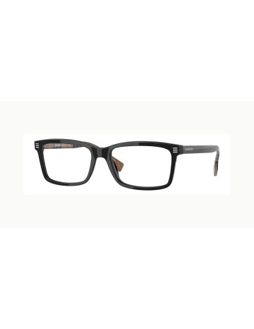 BURBERRY - FOSTER - BE2352 - 3773 - 56