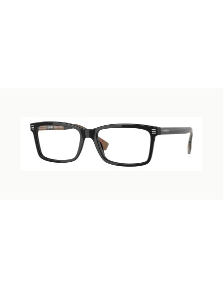 BURBERRY - FOSTER - BE2352 - 3773 - 56