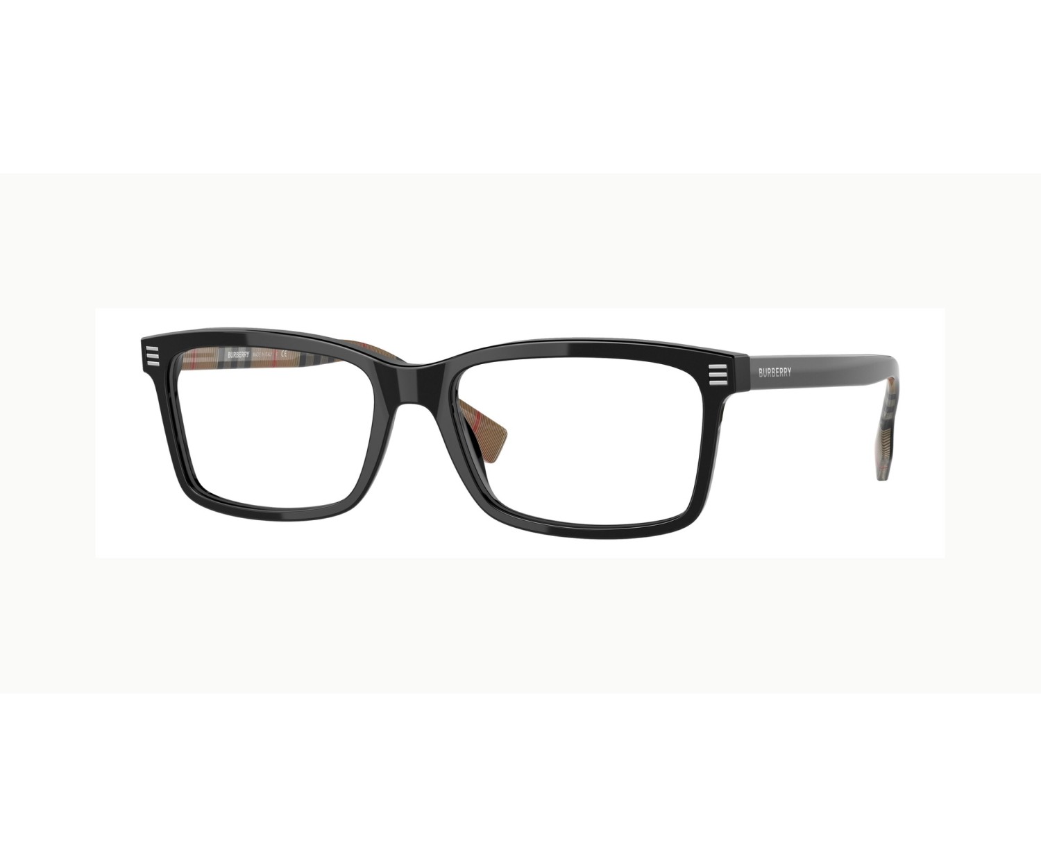 BURBERRY - FOSTER - BE2352 - 3773 - 56