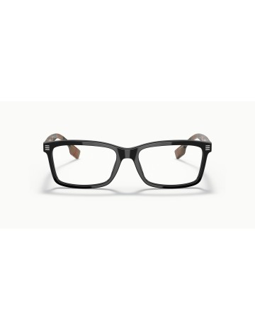 BURBERRY - FOSTER - BE2352 - 3773 - 56 2