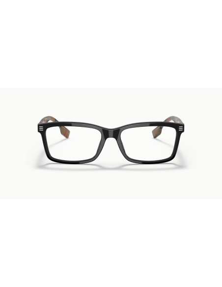 BURBERRY - FOSTER - BE2352 - 3773 - 56