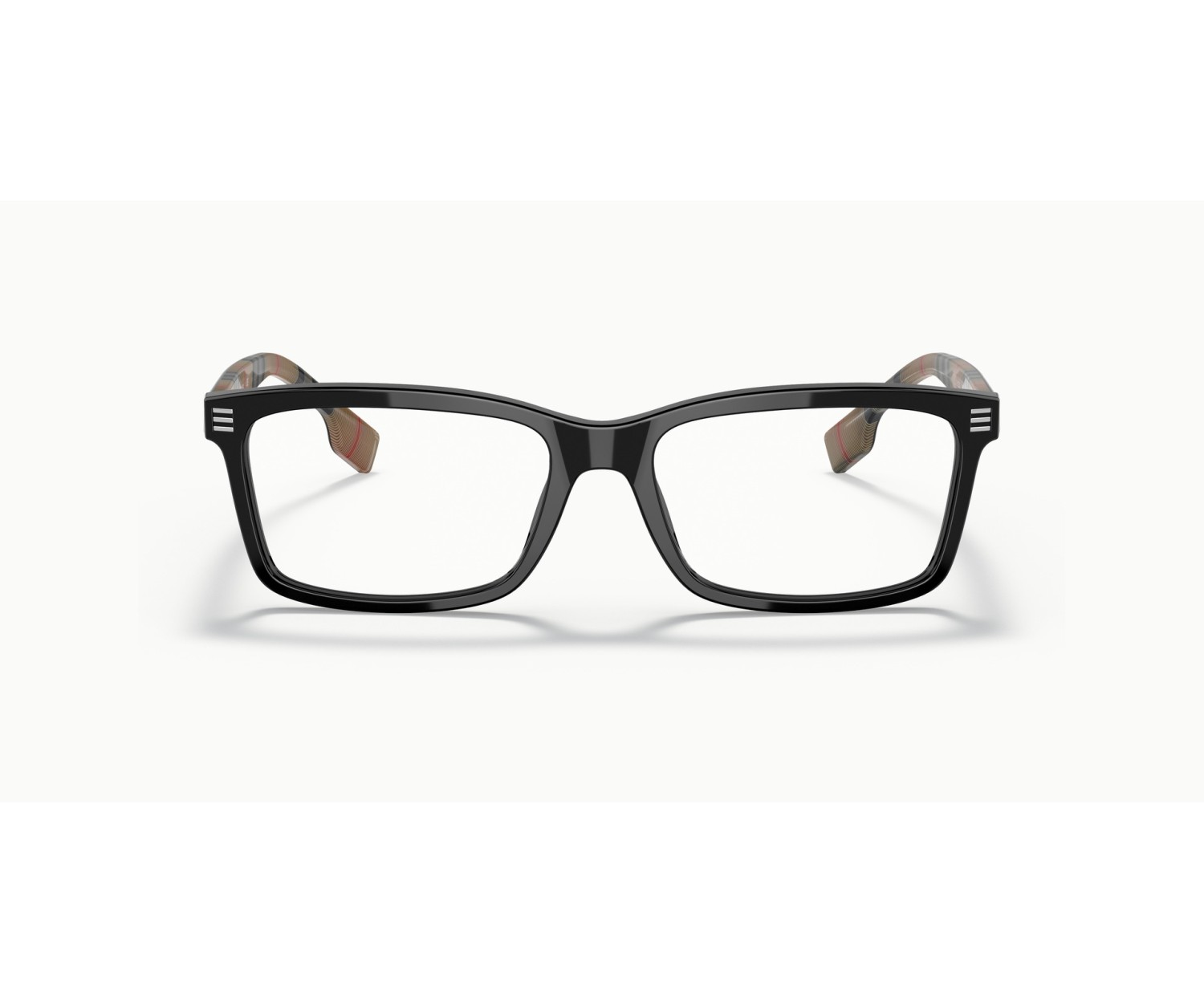 BURBERRY - FOSTER - BE2352 - 3773 - 56