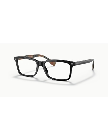 BURBERRY - FOSTER - BE2352 - 3773 - 56