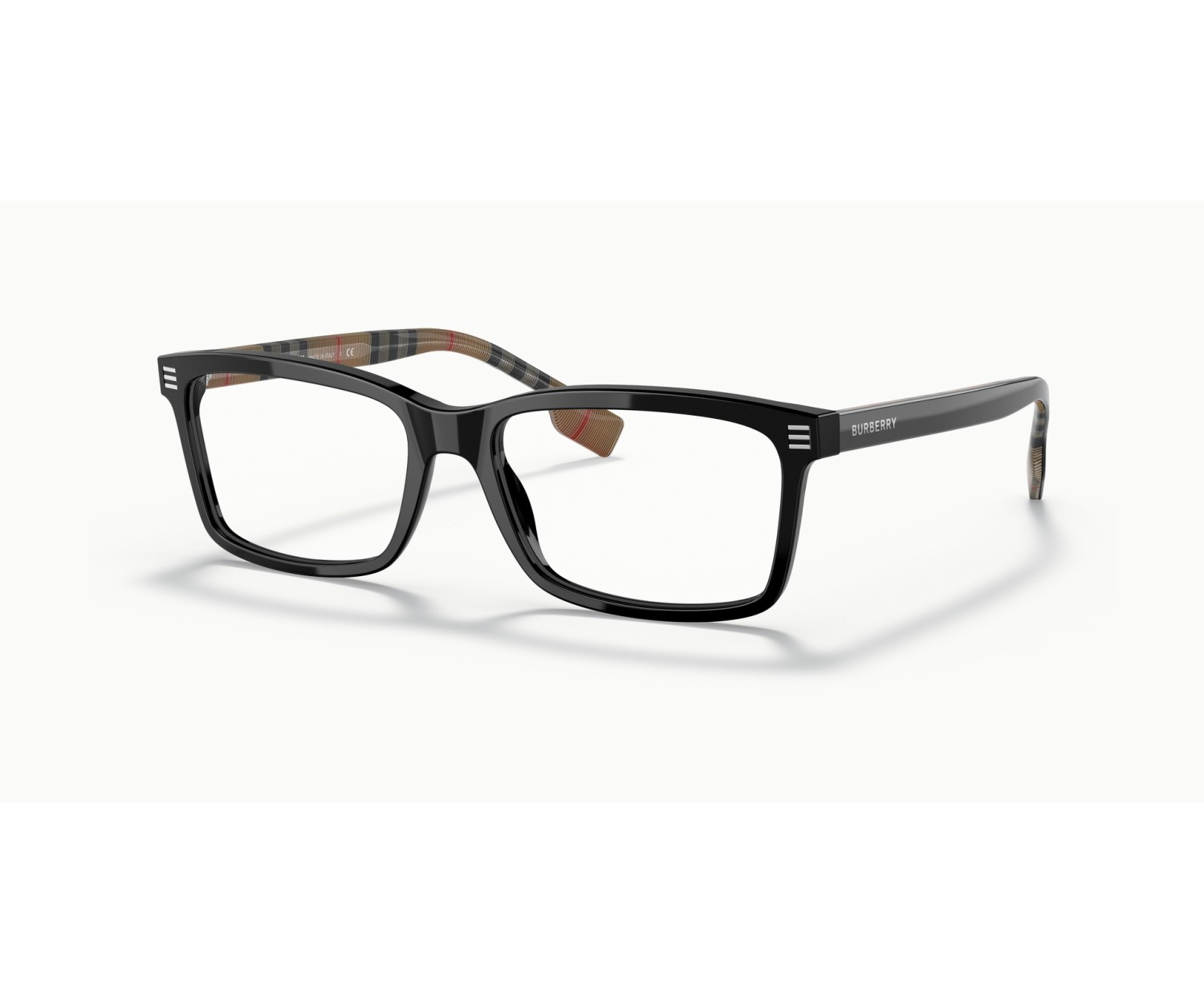 BURBERRY - FOSTER - BE2352 - 3773 - 56