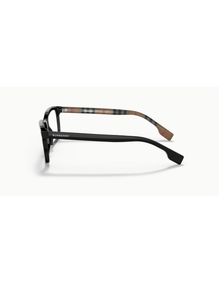BURBERRY - FOSTER - BE2352 - 3773 - 56