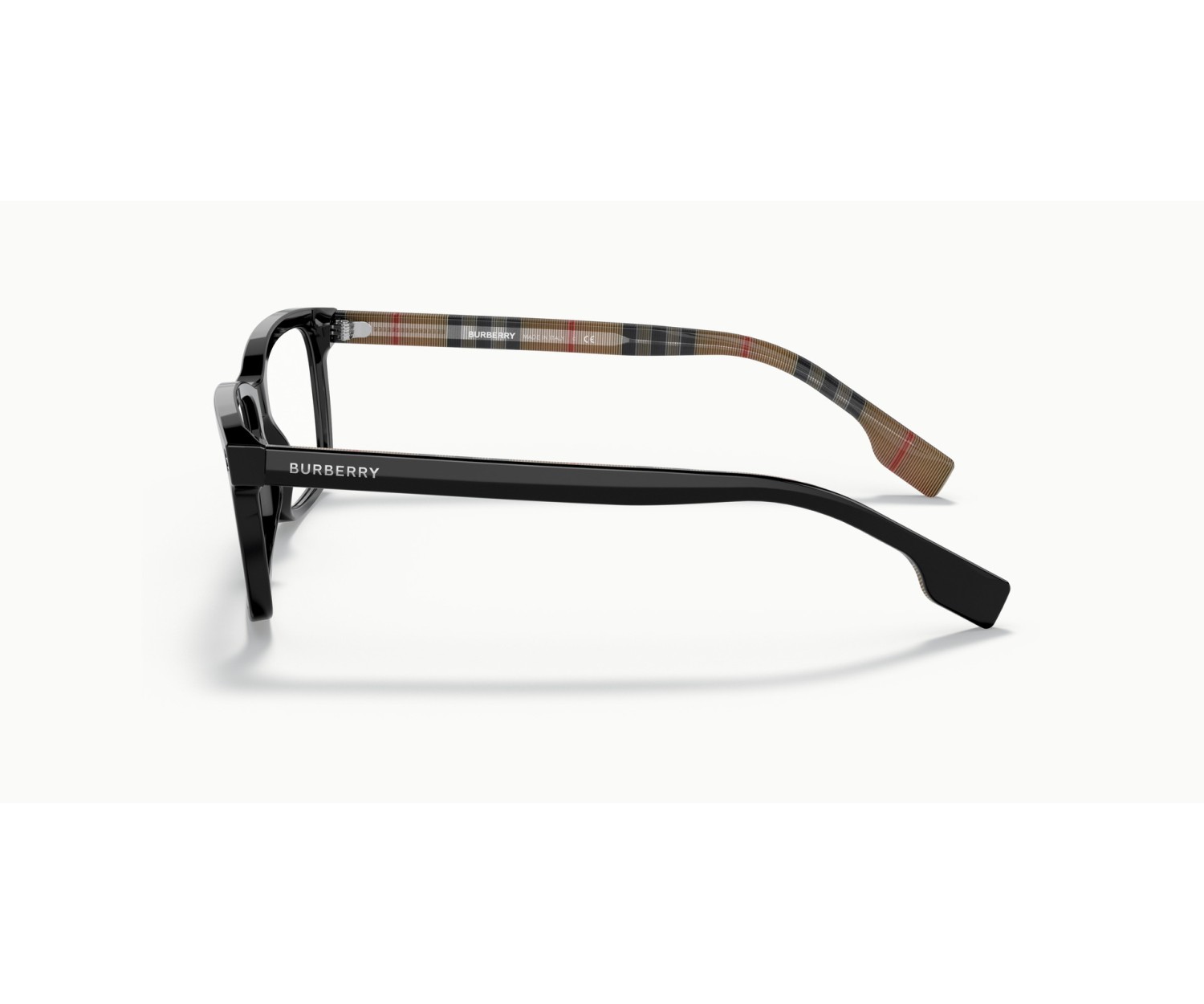 BURBERRY - FOSTER - BE2352 - 3773 - 56