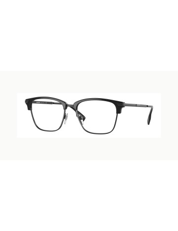 BURBERRY - PEARCE - BE2359 - 3998 - 53