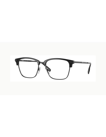 BURBERRY - PEARCE - BE2359 - 3998 - 53