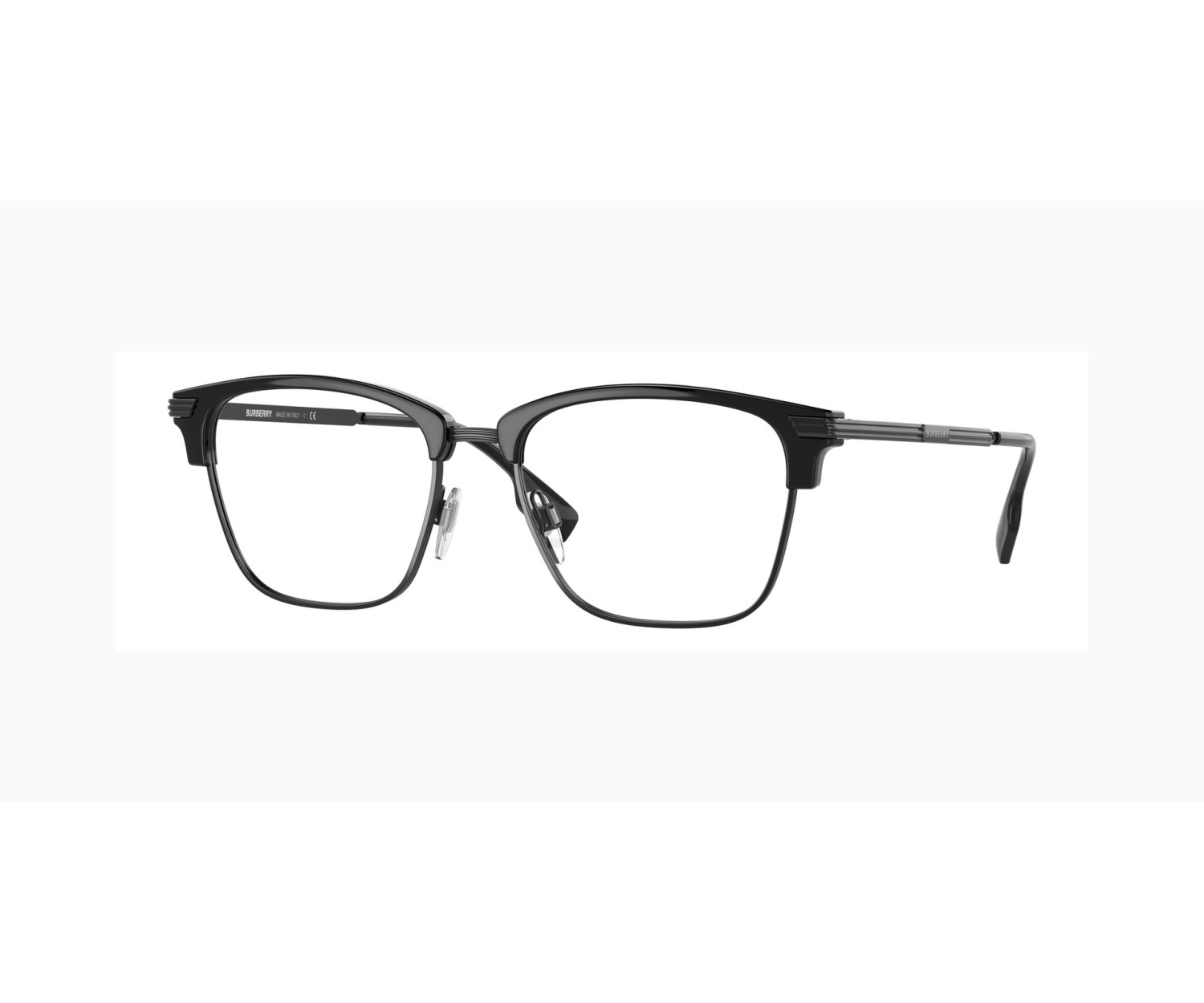 BURBERRY - PEARCE - BE2359 - 3998 - 53