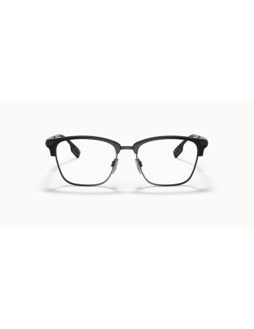 BURBERRY - PEARCE - BE2359 - 3998 - 53 2