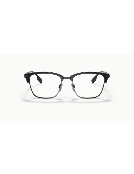 BURBERRY - PEARCE - BE2359 - 3998 - 53