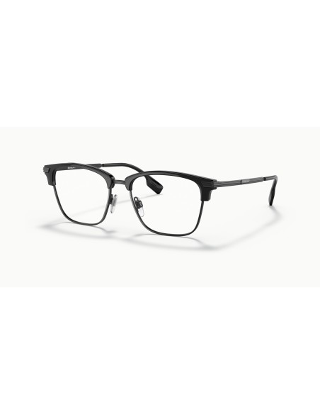 BURBERRY - PEARCE - BE2359 - 3998 - 53