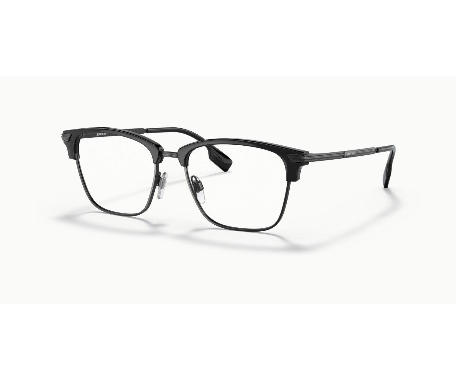 BURBERRY - PEARCE - BE2359 - 3998 - 53