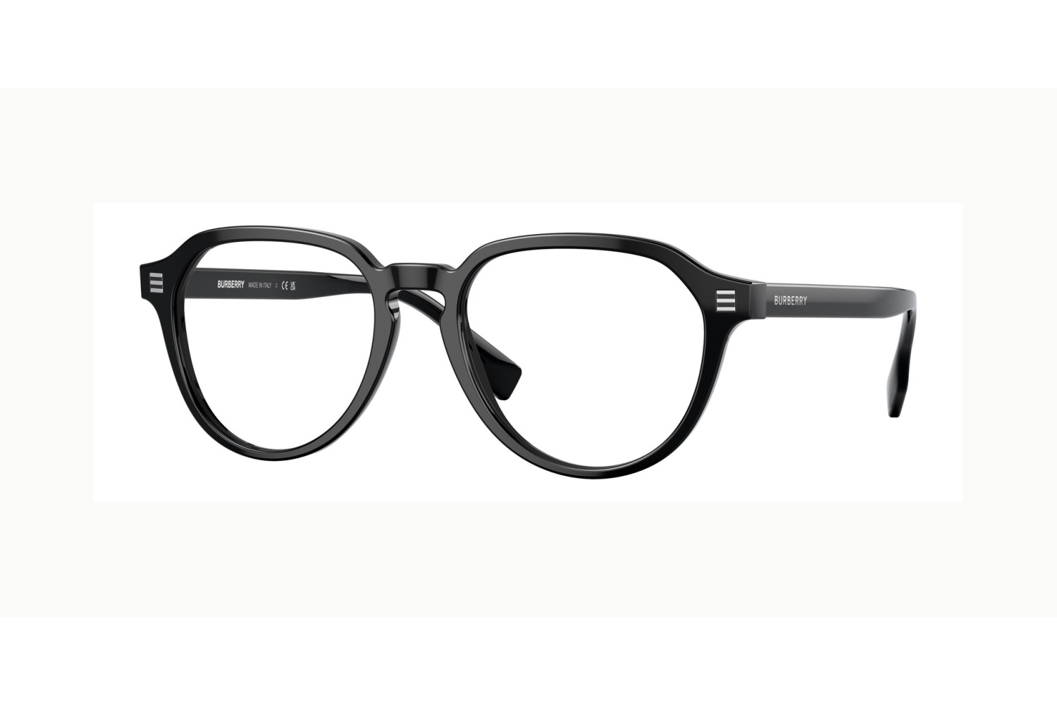 BURBERRY - ARCHIE - BE2368 - 3001 - 54