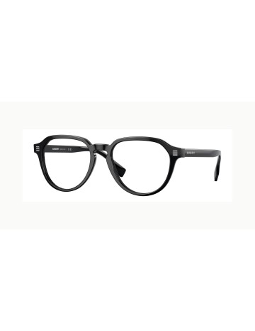 BURBERRY - ARCHIE - BE2368 - 3001 - 54