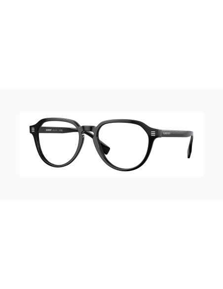 BURBERRY - ARCHIE - BE2368 - 3001 - 54