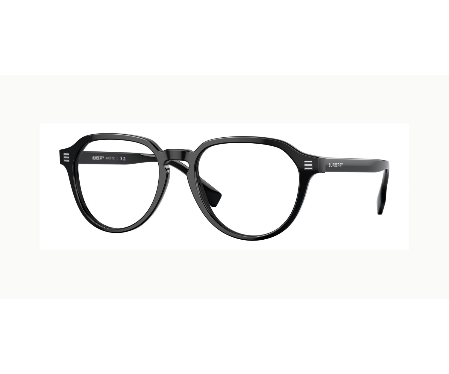 BURBERRY - ARCHIE - BE2368 - 3001 - 54
