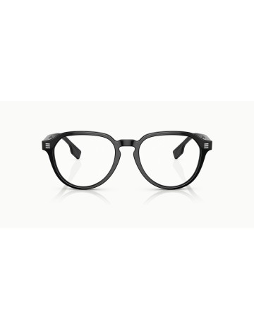 BURBERRY - ARCHIE - BE2368 - 3001 - 54 2