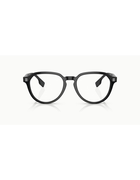 BURBERRY - ARCHIE - BE2368 - 3001 - 54