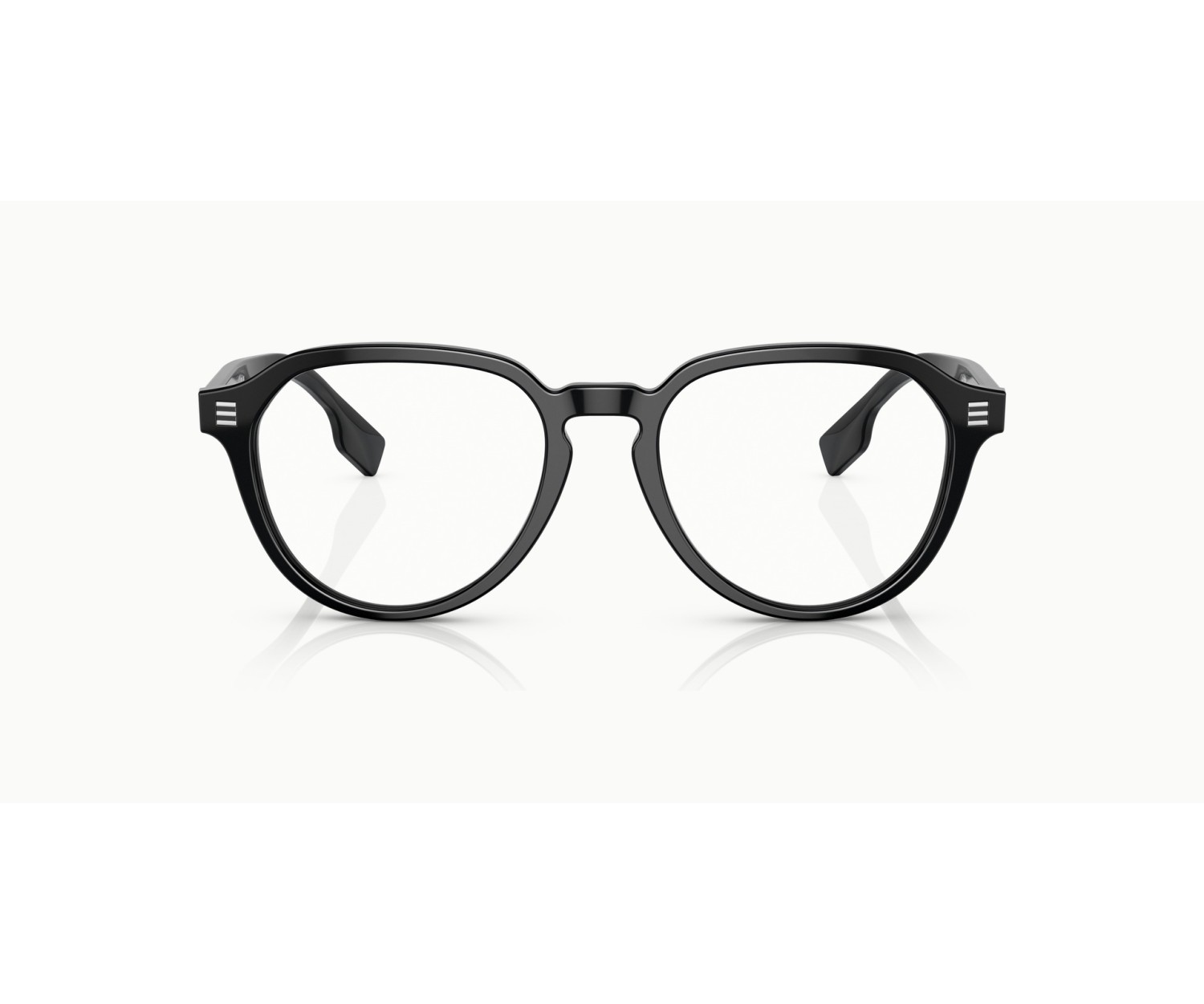 BURBERRY - ARCHIE - BE2368 - 3001 - 54
