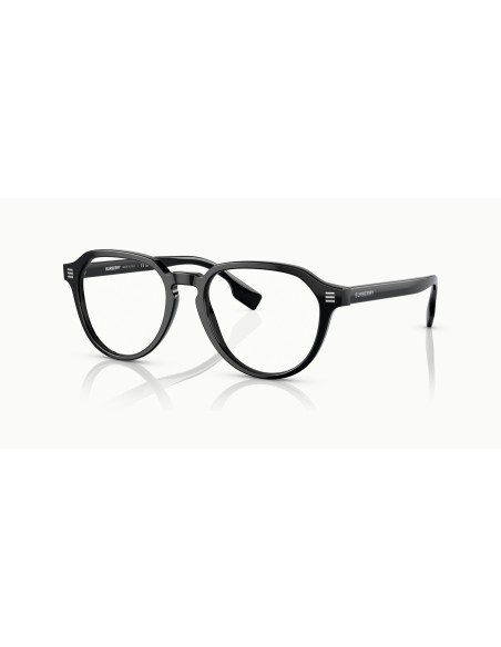 BURBERRY - ARCHIE - BE2368 - 3001 - 54