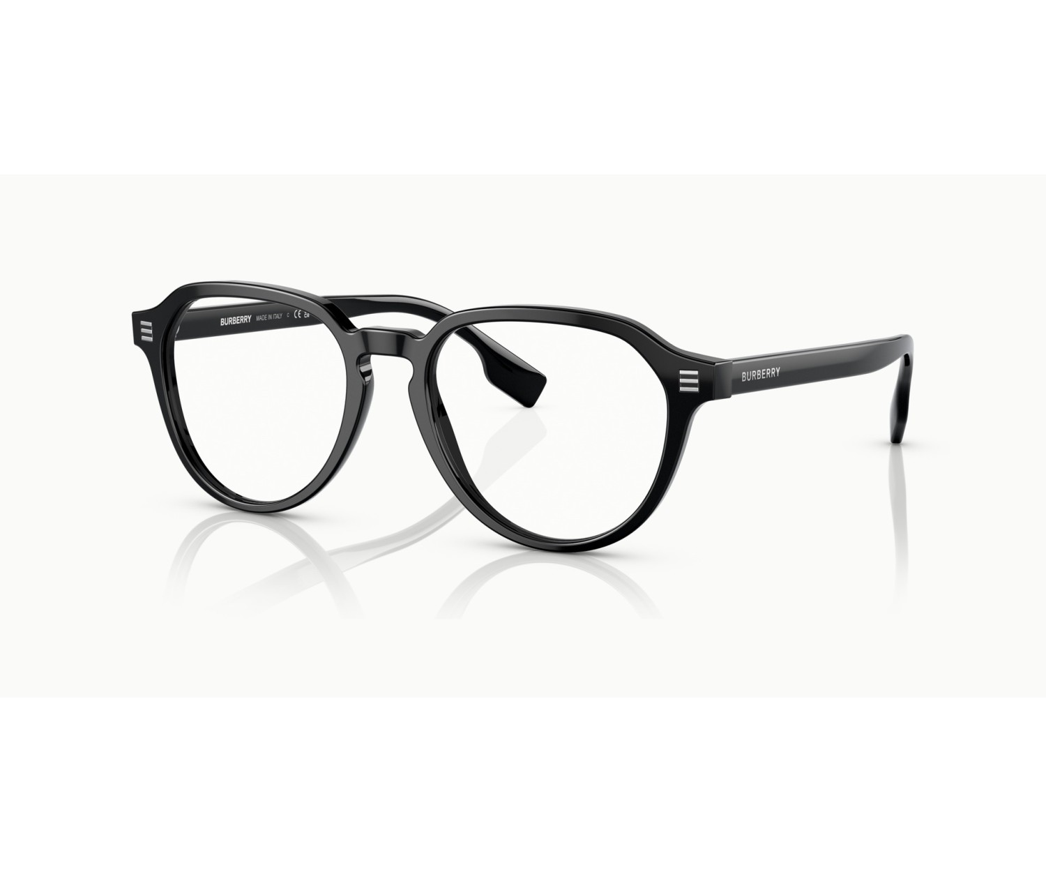 BURBERRY - ARCHIE - BE2368 - 3001 - 54