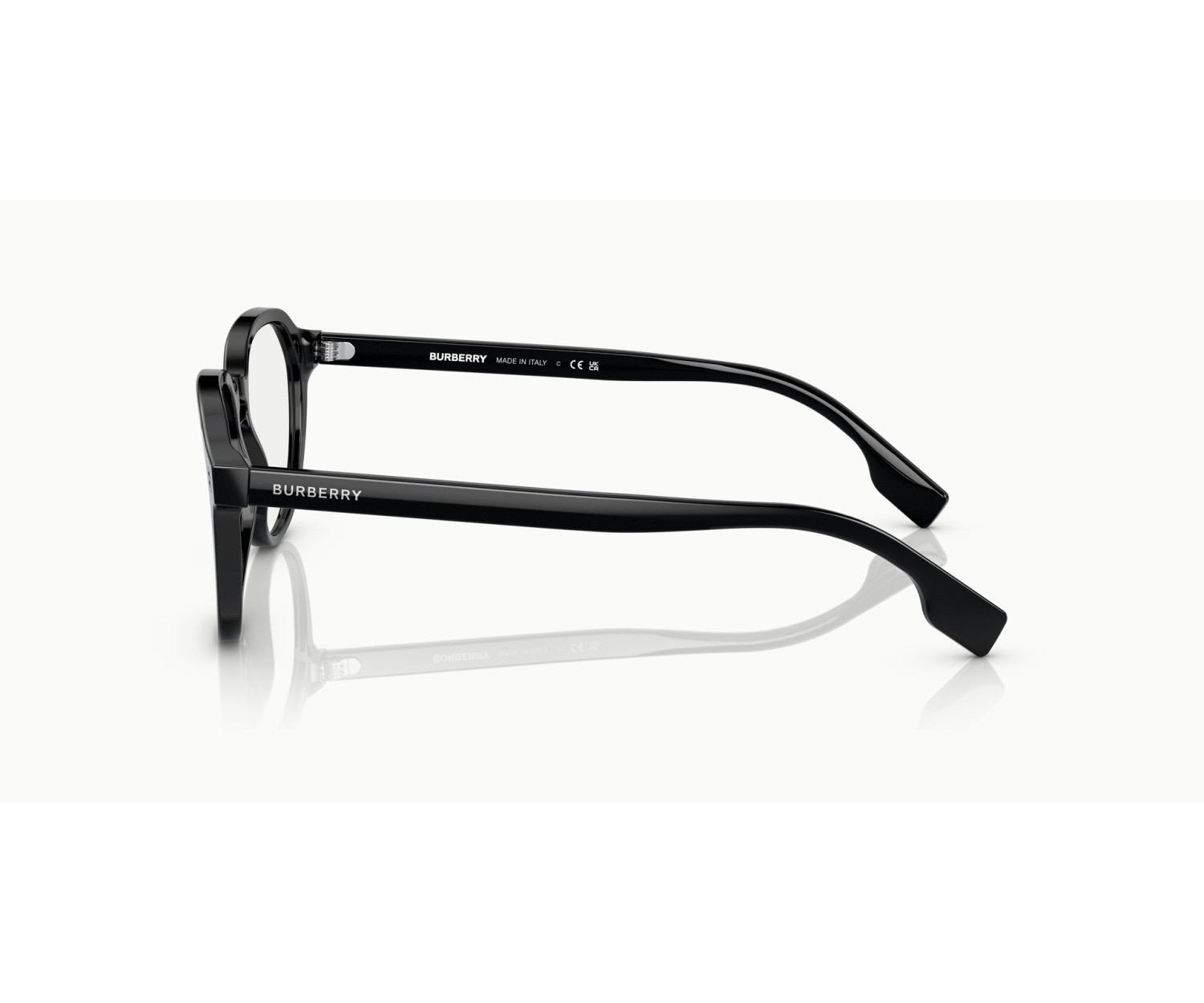 BURBERRY - ARCHIE - BE2368 - 3001 - 54