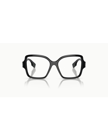 BURBERRY - BE2374 - 3001 - 52 2