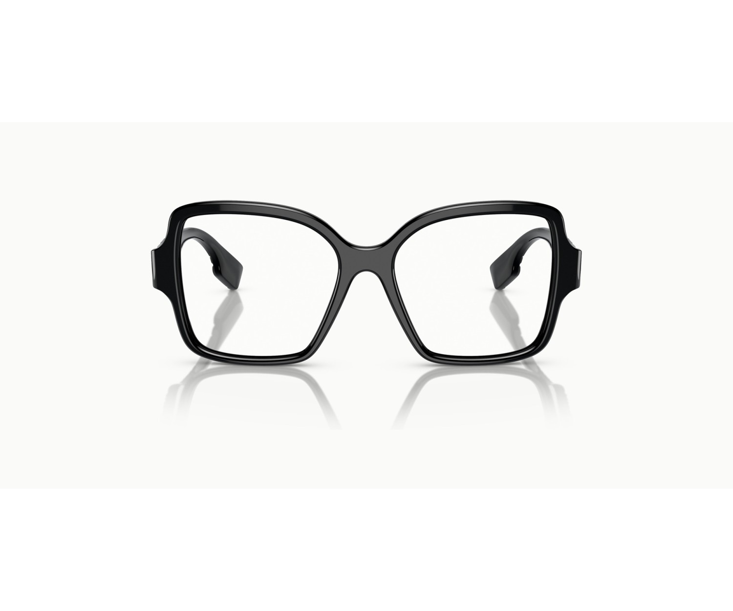 BURBERRY - BE2374 - 3001 - 52