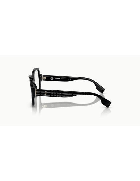 BURBERRY - BE2374 - 3001 - 52