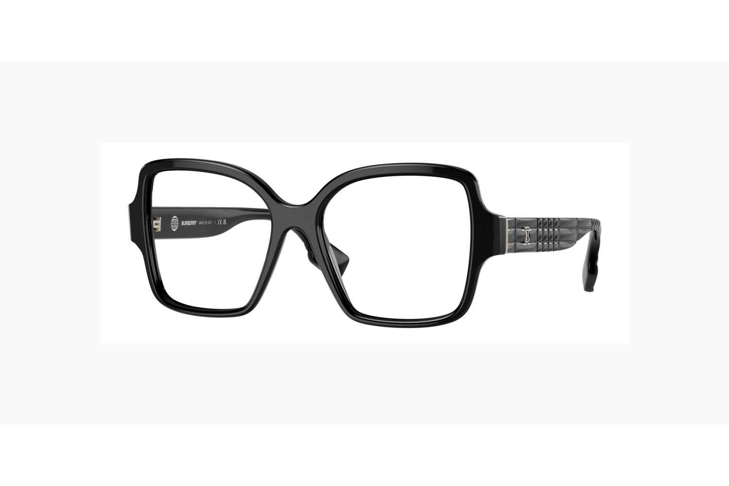 BURBERRY - BE2374 - 3001 - 54