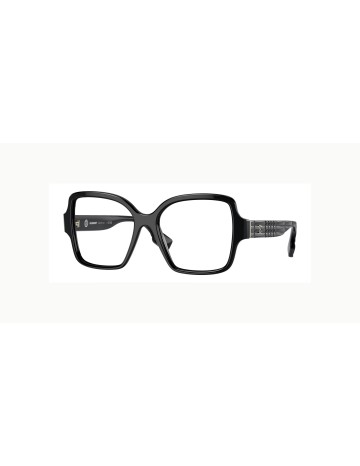 BURBERRY - BE2374 - 3001 - 54
