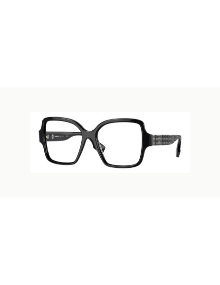 BURBERRY - BE2374 - 3001 - 54