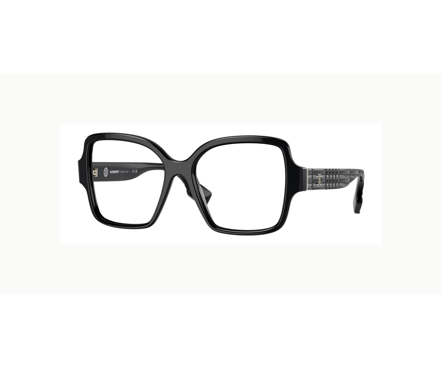 BURBERRY - BE2374 - 3001 - 54