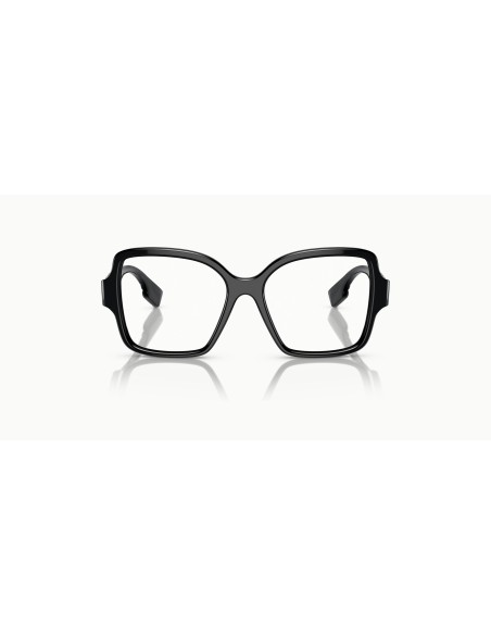 BURBERRY - BE2374 - 3001 - 54