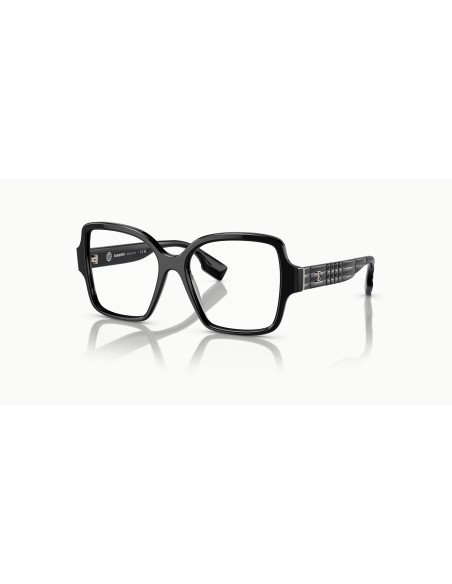 BURBERRY - BE2374 - 3001 - 54